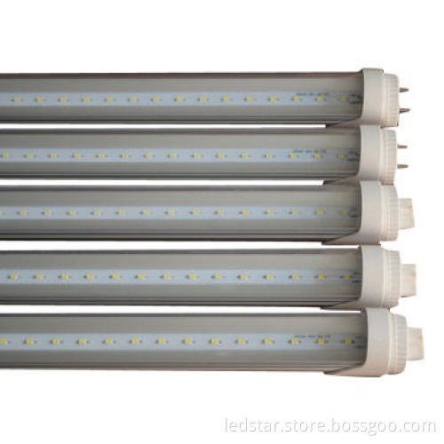 T8 LED Tubes, 1.5m, 23W, 2,300lm, Lumenmax Chip, 3-year Warranty